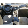 2020 FORD FUSION 3FA6P0G76LR115009 48816526