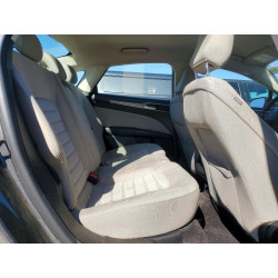 2020 FORD FUSION 3FA6P0G76LR115009 48816526
