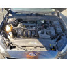 2020 FORD FUSION 3FA6P0G76LR115009 48816526