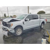 2022 FORD F-150 1FTFW1E58NKD07236 45915956