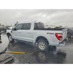 2022 FORD F-150 1FTFW1E58NKD07236 45915956