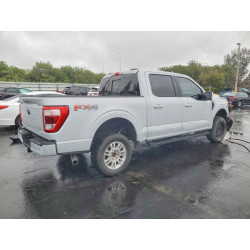 2022 FORD F-150 1FTFW1E58NKD07236 45915956