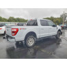 2022 FORD F-150 1FTFW1E58NKD07236 45915956