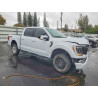 2022 FORD F-150 1FTFW1E58NKD07236 45915956