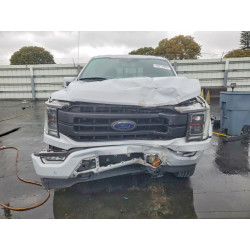 2022 FORD F-150 1FTFW1E58NKD07236 45915956