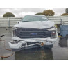 2022 FORD F-150 1FTFW1E58NKD07236 45915956