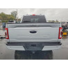 2022 FORD F-150 1FTFW1E58NKD07236 45915956