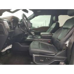 2022 FORD F-150 1FTFW1E58NKD07236 45915956