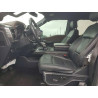 2022 FORD F-150 1FTFW1E58NKD07236 45915956