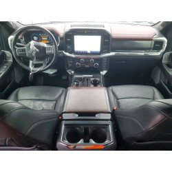 2022 FORD F-150 1FTFW1E58NKD07236 45915956