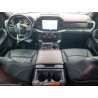 2022 FORD F-150 1FTFW1E58NKD07236 45915956