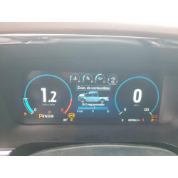 2022 FORD F-150 1FTFW1E58NKD07236 45915956