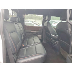 2022 FORD F-150 1FTFW1E58NKD07236 45915956