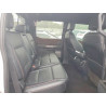 2022 FORD F-150 1FTFW1E58NKD07236 45915956