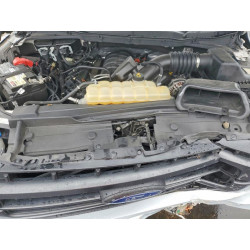 2022 FORD F-150 1FTFW1E58NKD07236 45915956