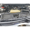 2022 FORD F-150 1FTFW1E58NKD07236 45915956