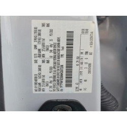 2022 FORD F-150 1FTFW1E58NKD07236 45915956