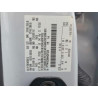 2022 FORD F-150 1FTFW1E58NKD07236 45915956