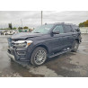 2024 FORD EXPEDITION 1FMJU2A89REA36659 46340086