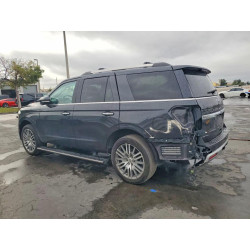 2024 FORD EXPEDITION 1FMJU2A89REA36659 46340086