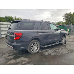 2024 FORD EXPEDITION 1FMJU2A89REA36659 46340086