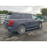 2024 FORD EXPEDITION 1FMJU2A89REA36659 46340086