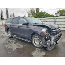 2024 FORD EXPEDITION 1FMJU2A89REA36659 46340086