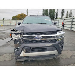 2024 FORD EXPEDITION 1FMJU2A89REA36659 46340086