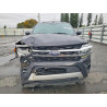 2024 FORD EXPEDITION 1FMJU2A89REA36659 46340086