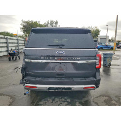 2024 FORD EXPEDITION 1FMJU2A89REA36659 46340086