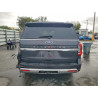 2024 FORD EXPEDITION 1FMJU2A89REA36659 46340086