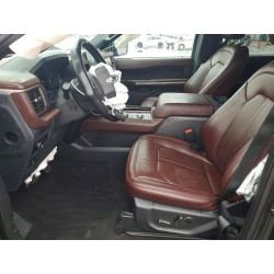 2024 FORD EXPEDITION 1FMJU2A89REA36659 46340086