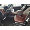 2024 FORD EXPEDITION 1FMJU2A89REA36659 46340086