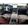 2024 FORD EXPEDITION 1FMJU2A89REA36659 46340086