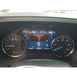 2024 FORD EXPEDITION 1FMJU2A89REA36659 46340086