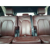 2024 FORD EXPEDITION 1FMJU2A89REA36659 46340086