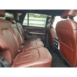 2024 FORD EXPEDITION 1FMJU2A89REA36659 46340086