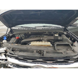 2024 FORD EXPEDITION 1FMJU2A89REA36659 46340086