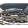 2024 FORD EXPEDITION 1FMJU2A89REA36659 46340086