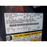 2024 FORD EXPEDITION 1FMJU2A89REA36659 46340086