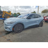 2024 FORD MUSTANG 3FMTK3S51RMA10513 48602096