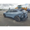 2024 FORD MUSTANG 3FMTK3S51RMA10513 48602096