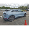 2024 FORD MUSTANG 3FMTK3S51RMA10513 48602096