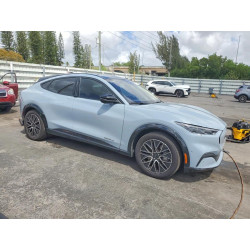 2024 FORD MUSTANG 3FMTK3S51RMA10513 48602096