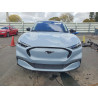 2024 FORD MUSTANG 3FMTK3S51RMA10513 48602096