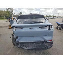 2024 FORD MUSTANG 3FMTK3S51RMA10513 48602096
