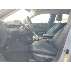 2024 FORD MUSTANG 3FMTK3S51RMA10513 48602096