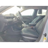 2024 FORD MUSTANG 3FMTK3S51RMA10513 48602096