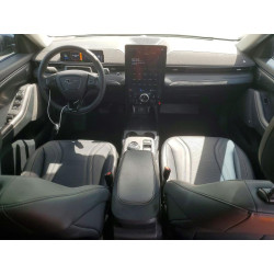 2024 FORD MUSTANG 3FMTK3S51RMA10513 48602096