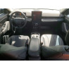 2024 FORD MUSTANG 3FMTK3S51RMA10513 48602096